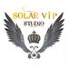 Solar VIP Studio - Salon de bronzat